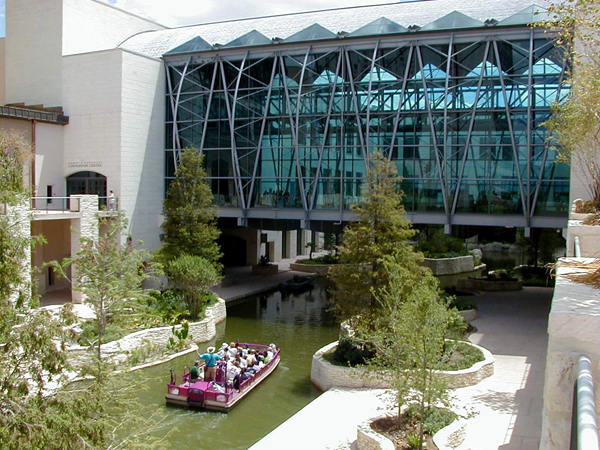 conventioncenter
